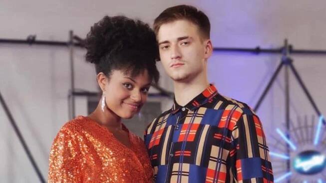 SuperStar: Nikita Machytková absolutně okouzlila porotu