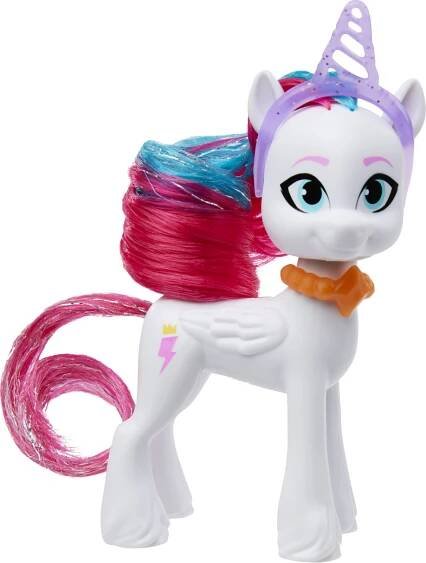Hasbro My Little Pony Unicorn Party Celebration F2033 5 ks