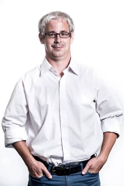 Ostravaka střídají Piráti. Podívejte se, kdo bude nově v Radě města Ostravy