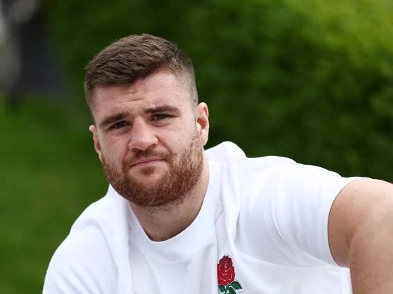 Steve Bunce: The key test standing between Johnny Fisher and the lucrative heavyweight party