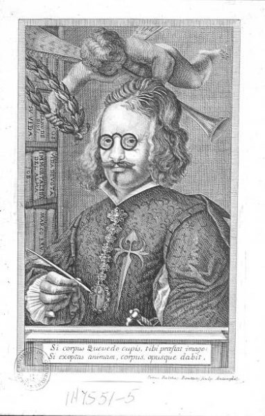 Soubor:Retrato de Francisco de Quevedo (1726).jpeg – Wikipedie