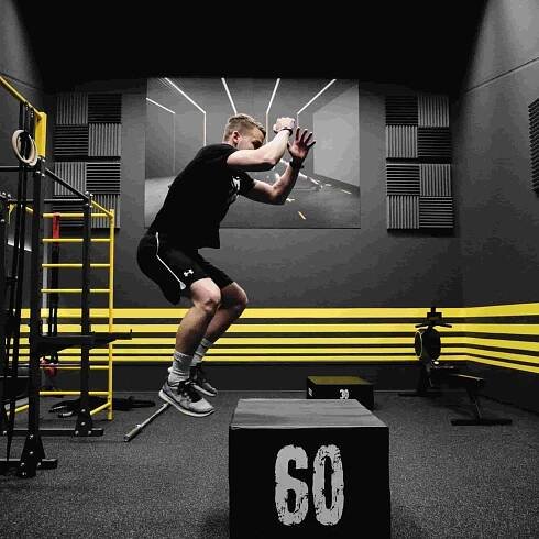 funkcni_trenink_muz_fitnessaquacentrum_teplice