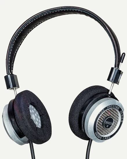 Grado Prestige SR325x