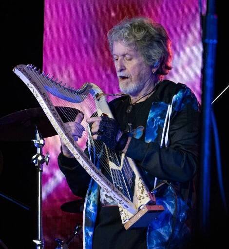 jonanderson-palladiumtimessquare-2023-19