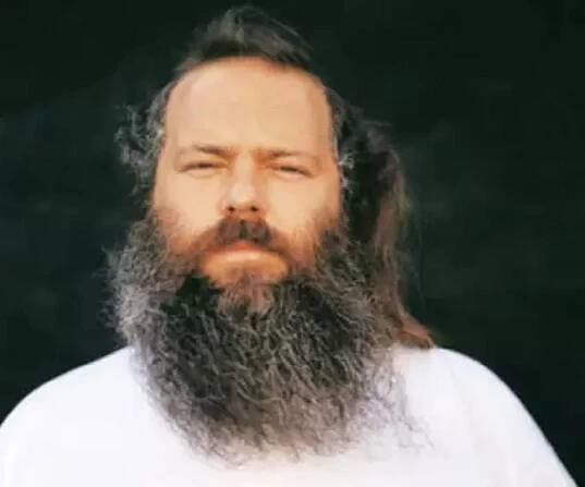 Rick Rubin
