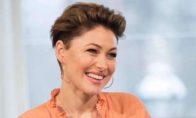 14-astonishing-facts-about-emma-willis