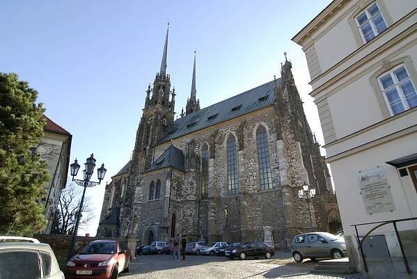 peter und paul