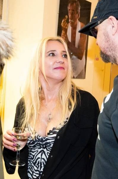Mirjam a Dan Landa slaví 33 let od svatby! Co dělají jejich tři dospělé dcery?