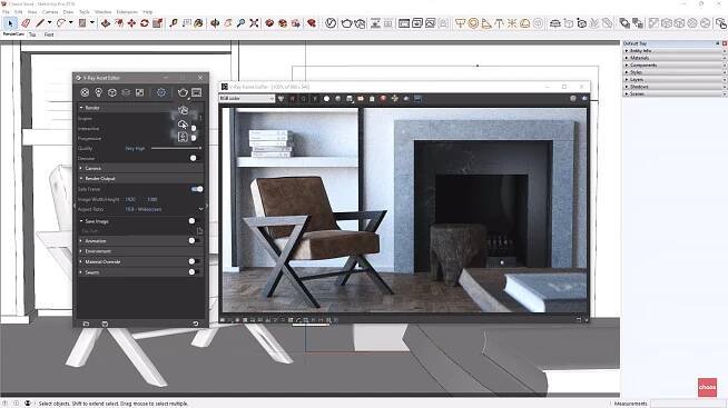 Best Cloud Rendering Software & Services in 2025