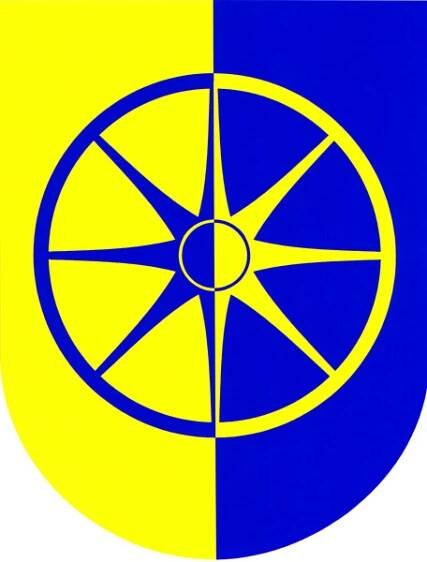 Soubor:Ráječko znak.jpg – Wikipedie
