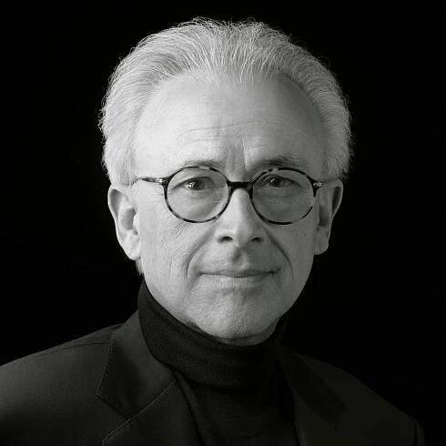 Antonio Damasio, MD, PhD - Origins of the Mind