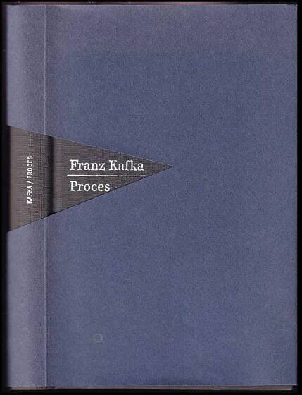 Proces