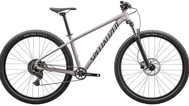kolo Specialized Rockhopper Sport 29" - Satin Clay/Black Liquid