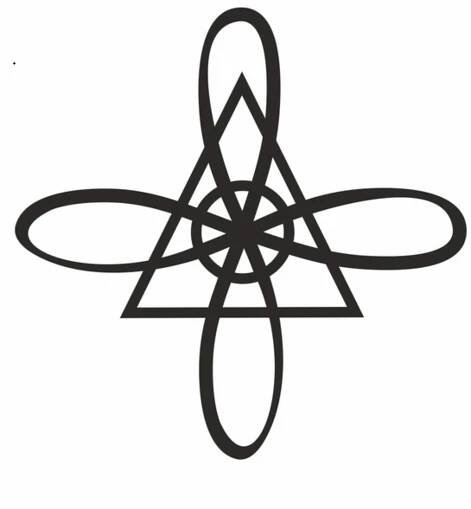 Gnosa symbol