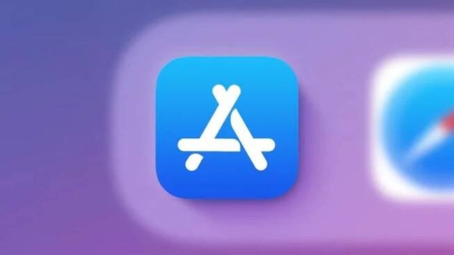 Tyto aplikace pro iOS si rozhodně nenechte ujít