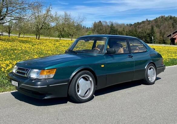 900 Turbo (1)