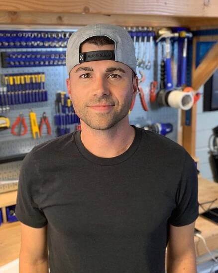 Nehlúpnime! Mark Rober má nielen slovenský dabing, ale aj nápady za milión