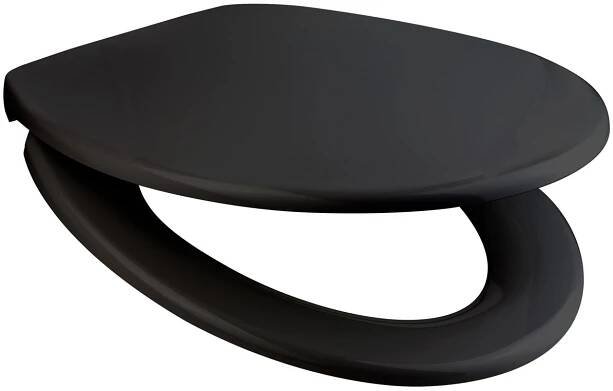 Duschy Softlux 80523 od 1 378 Kč - Heureka.cz