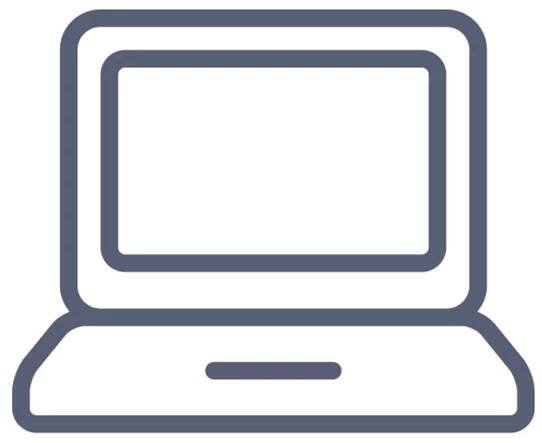 Control Room Software — ResilientGrid