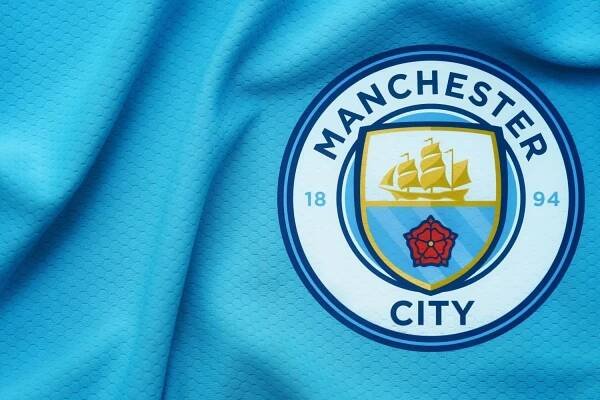Manchester City has surged ahead of Liverpool in the quest to complete an £80 million deal