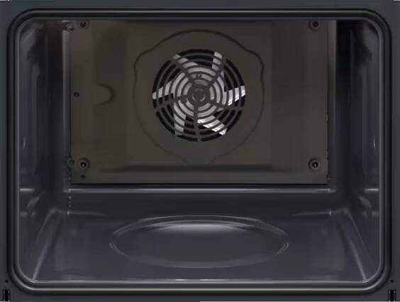 Electrolux EOA5220FOV