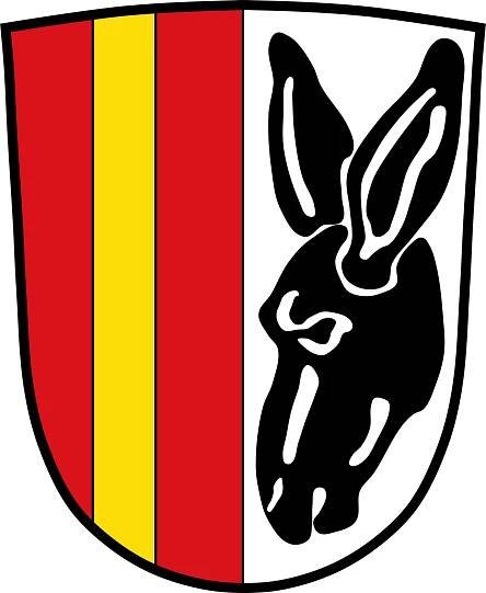 Rettenbach (Landkreis Günzburg)