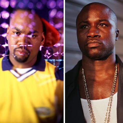 Raekwon and Mobb Deep Announce North American Tour