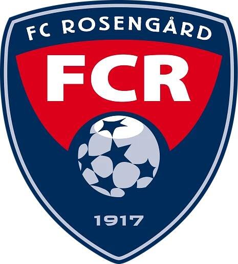 2018 Turnier U10 – RADDATZ IMMOBILIEN-CUP