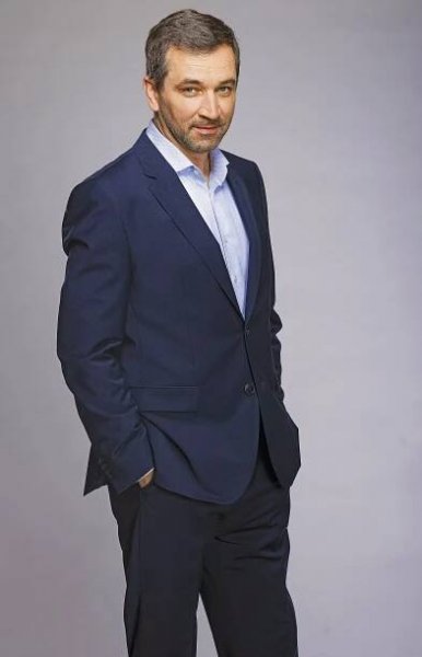 Ocitl jsem se v bodu zlomu, začínám se k věcem stavět jinak, říká Ondřej Sokol