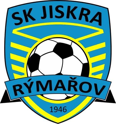 SK Jiskra Rýmařov
