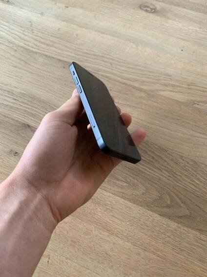 apple-iphone-12-mini-64gb-89-top-stav-230514366