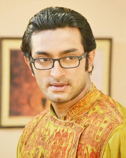 Jeetu Kamal