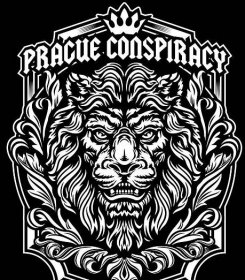 Prague Conspiracy - informace o kapele - Hudební videa