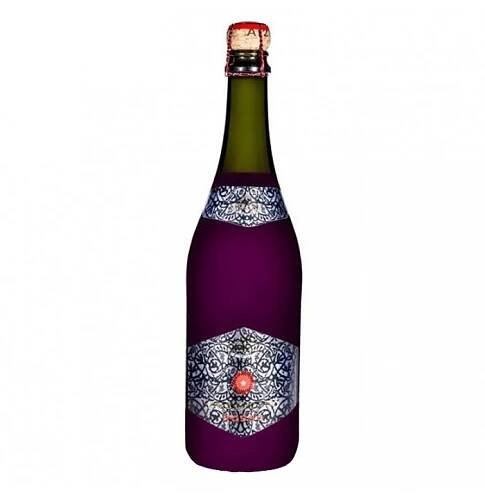 Fragolino rosso 0,75l - PremiumShop.sk