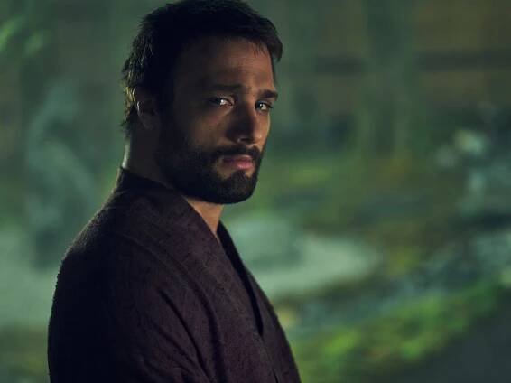 Cosmo Jarvis Breaks Down the ‘Shōgun’ Finale, Blackthorne’s Big Moment and the Chance of Season Two