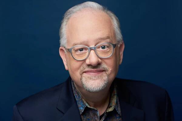 Playwrights — Playing on Air