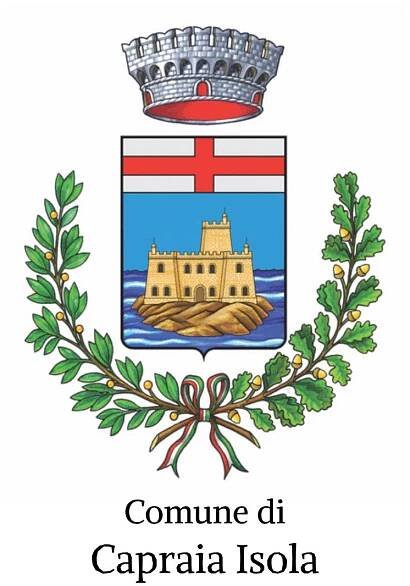 Capraia Musica Festival