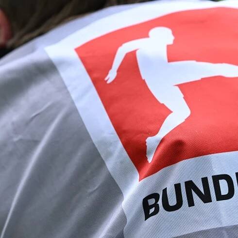 Bundesliga Trikots 2025/26 – Alle neuen Trikots & Designs