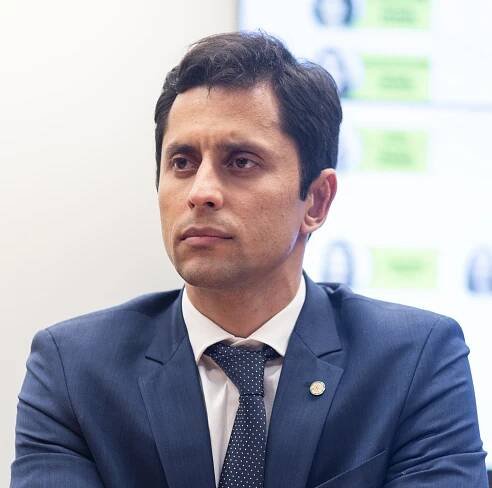 Duarte Júnior