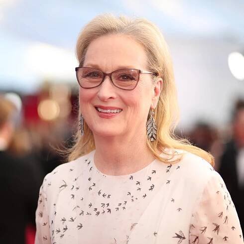 Meryl Streep facts: Actor's age, husband, children and career revealed