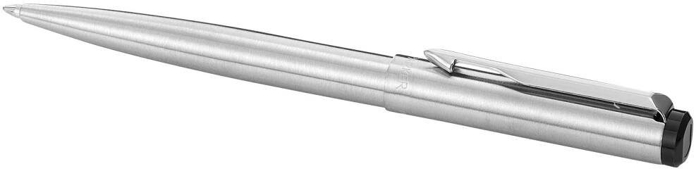 Kuličkové pero Parker VECTOR BALLPOINT PEN - silver