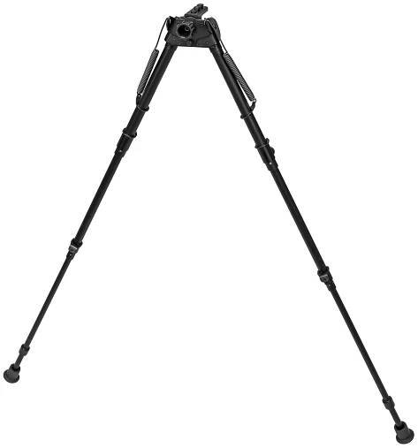 Harris Bipod S_25c_e_MLOK_RET
