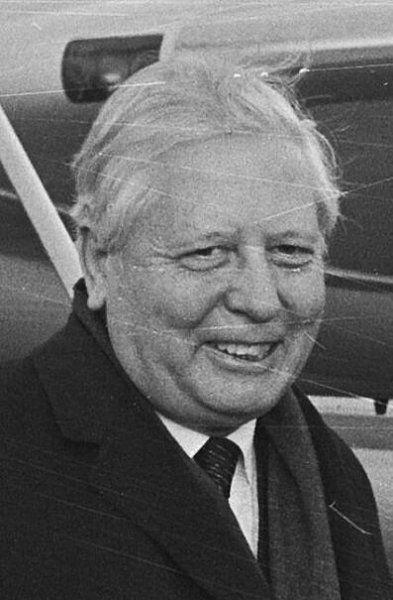 David M. Kennedy (politician) - Wikipedia