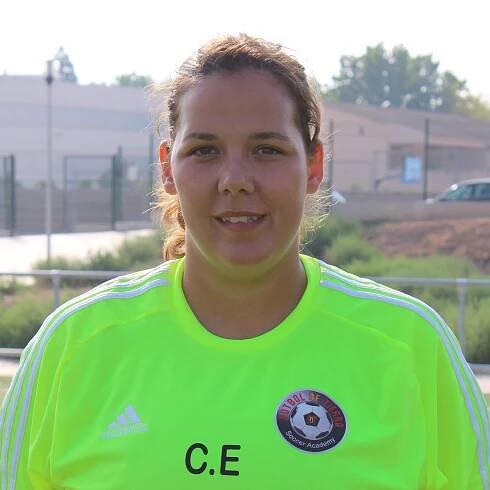 Nuestros Técnicos | Futbol de Tierra