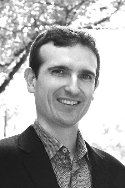 Craig Thomas