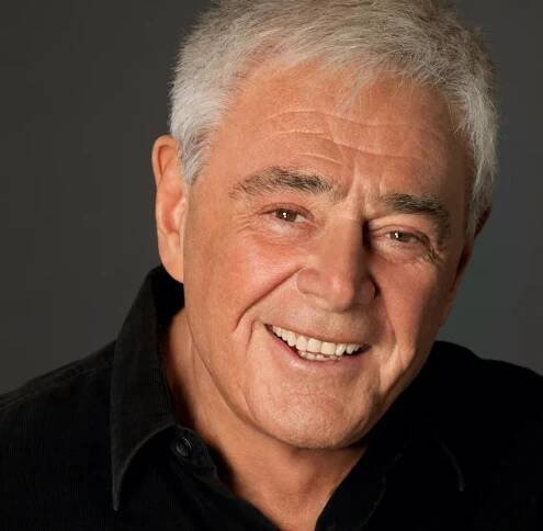 Interview: Richard Donner On THE OMEN & SUPERMAN: THE MOVIE - Part 1 - Movies In Focus