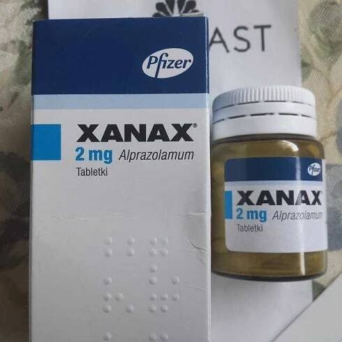 klonopin online koupit