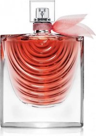 Lancome La Vie Est Belle Iris Absolu parfémovaná voda dámská 100 ml