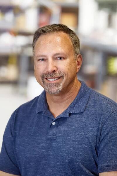 Meet the Staff | Prototype & Short-Run Services Inc.