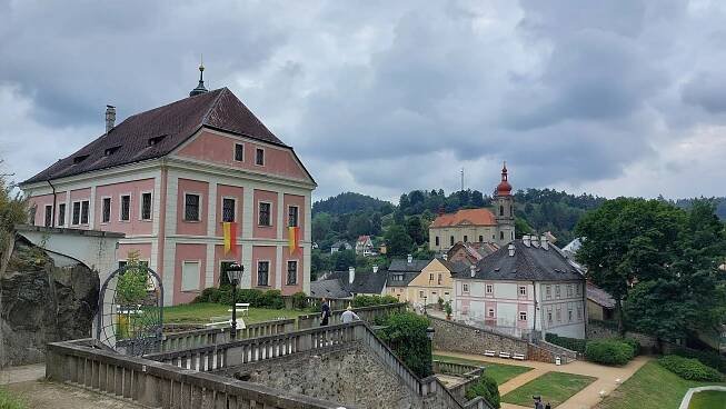  Bečov 